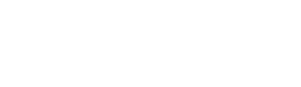 東北大学医学部保健学科看護学専攻ホームページ