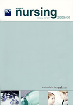 06 Annual Report