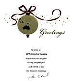 06 X'mas Greetings